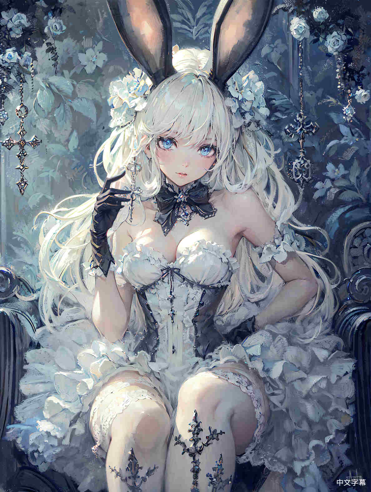 奥马尔·沙里夫的作𴾎