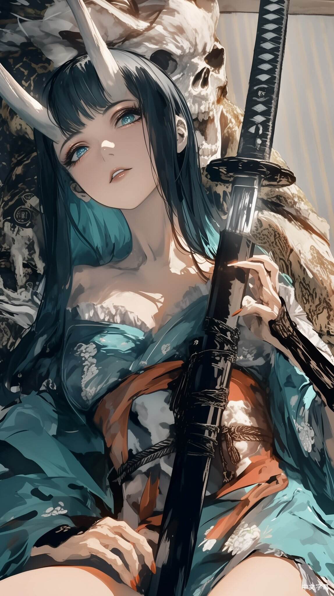 木野花的作𴾏