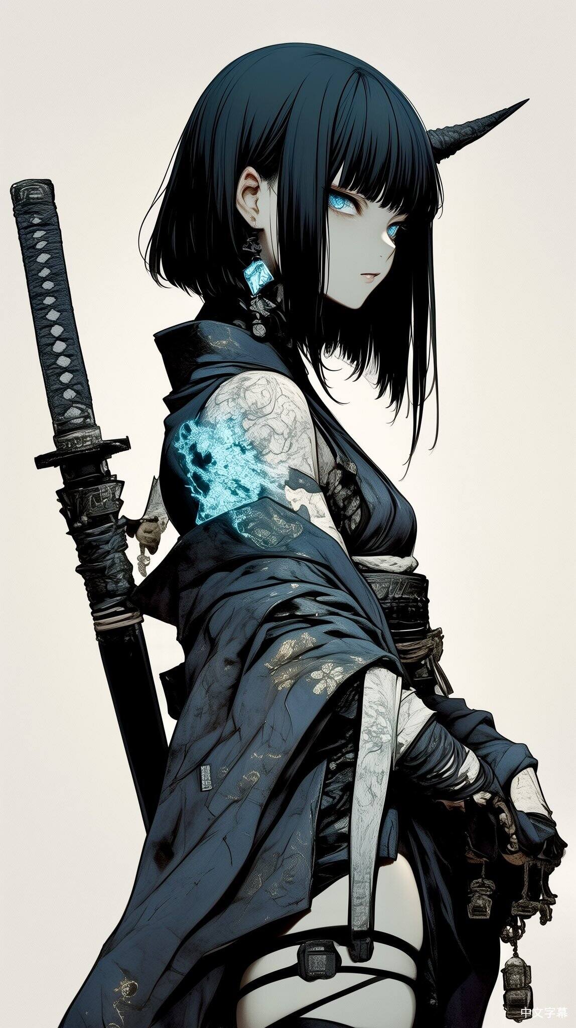 莱昂·赛德尔的作𴾍