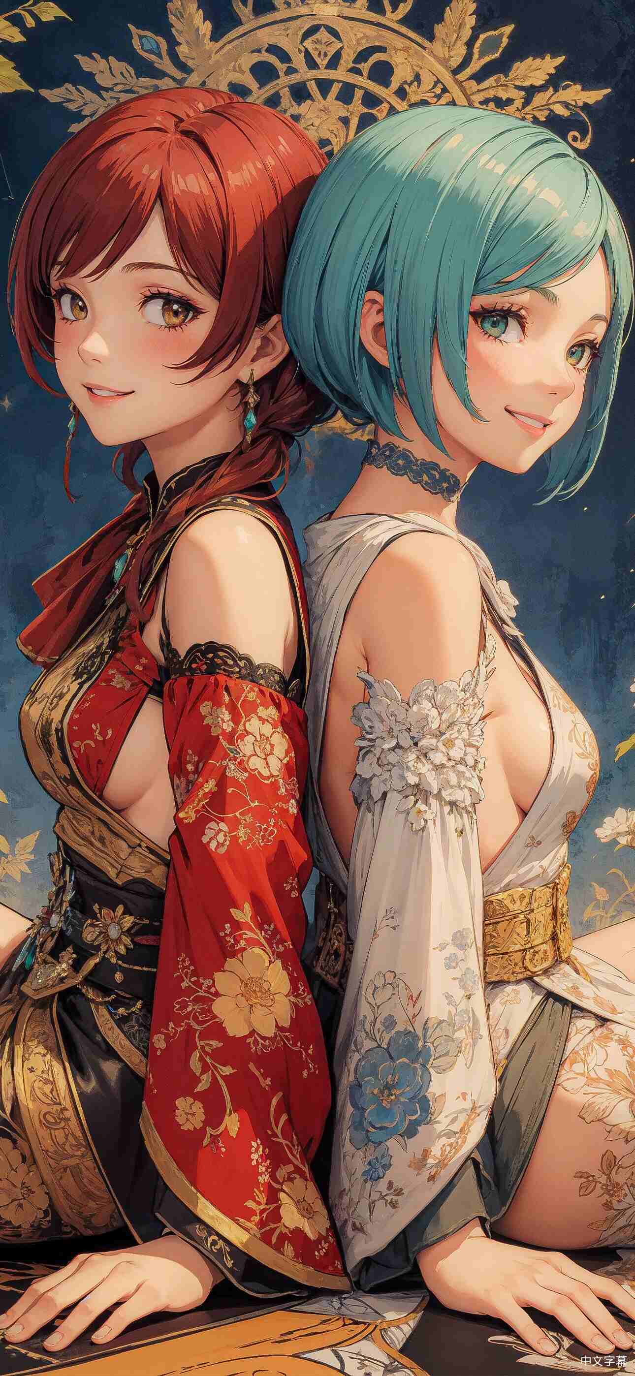 王利兴的作𴾋