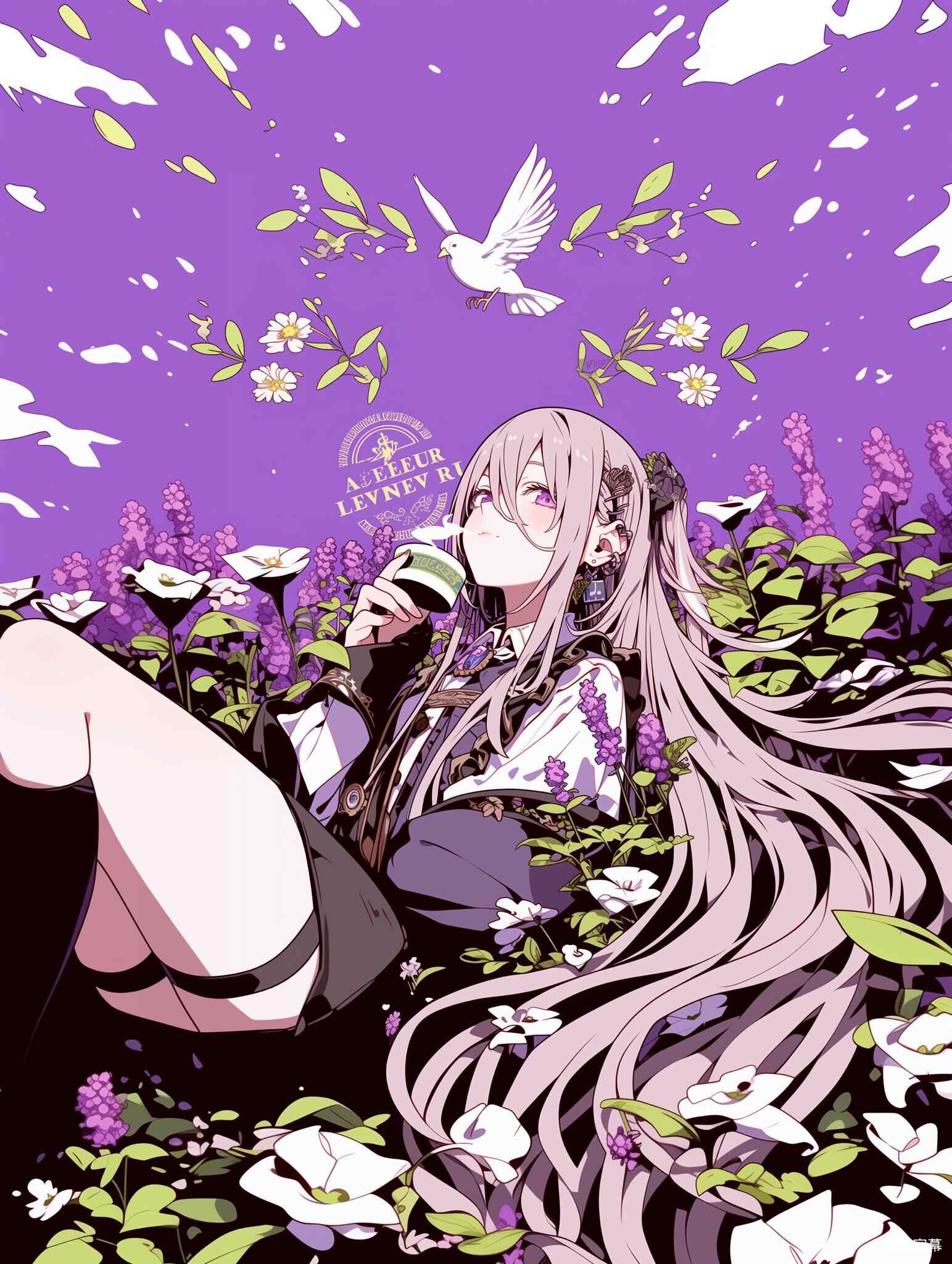 侯梦瑶的作𴾐