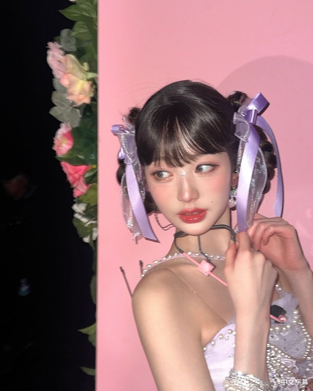凡妮莎·威廉斯的作𴾐