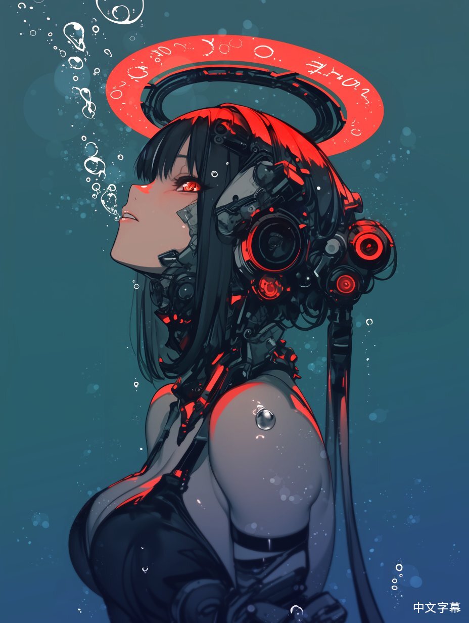 斯科特·安第斯的作𴾋