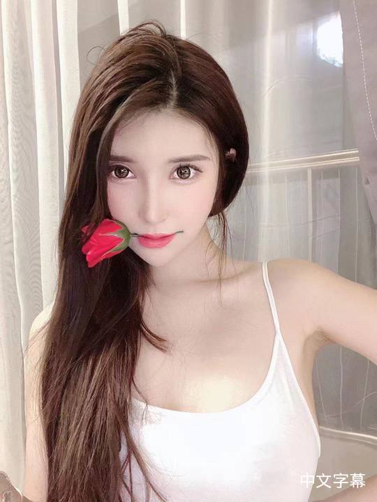 吴丽萍的作𴾐