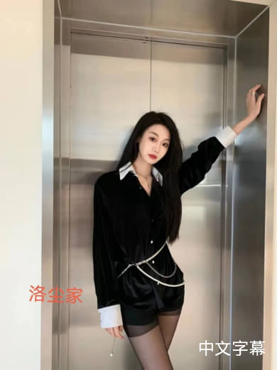 潘志文的作𴾏