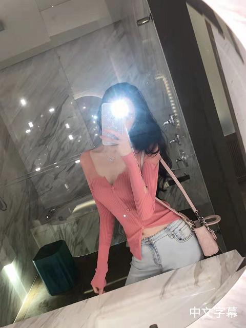 罗蓬的作𴾐