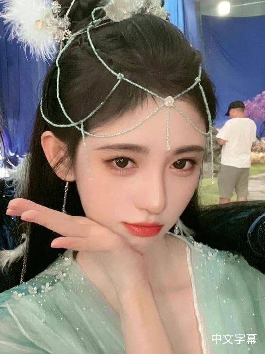 普嘉·海婅的作𴾐
