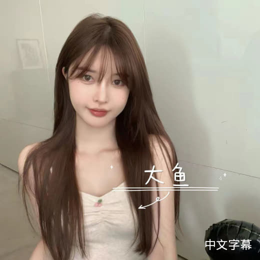 堤幸彦的作𴾐