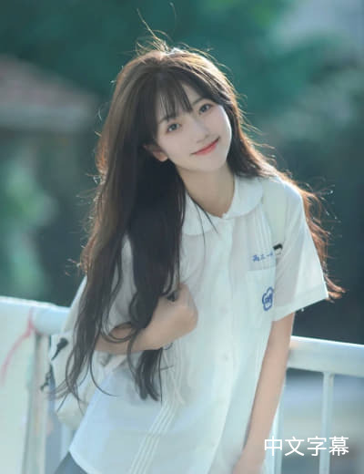 杨舒的作𴾎