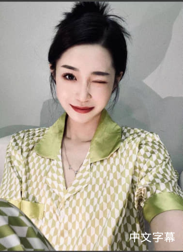 王品一的作𴾋
