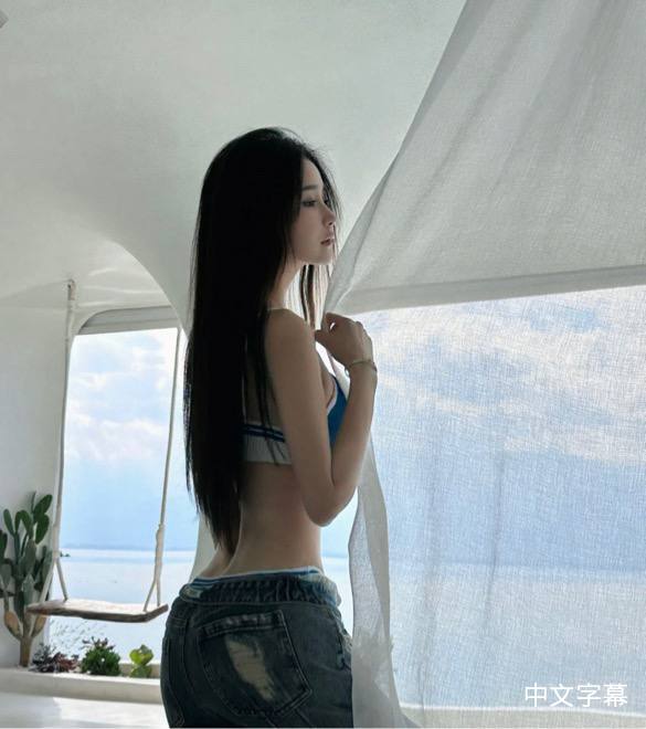 时代少年团贺峻霖的作𴾋