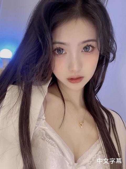 王俊的作𴾏