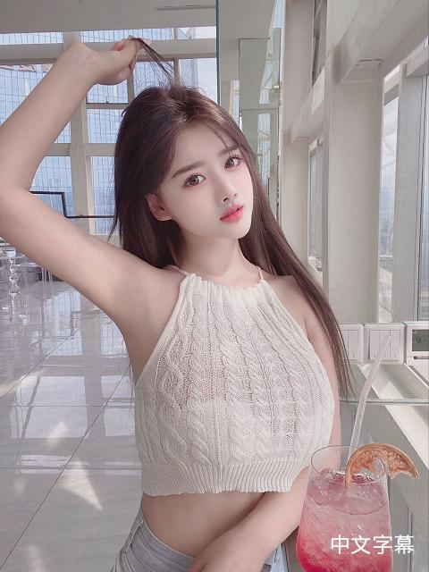 梅罗拉·哈丁的作𴾍