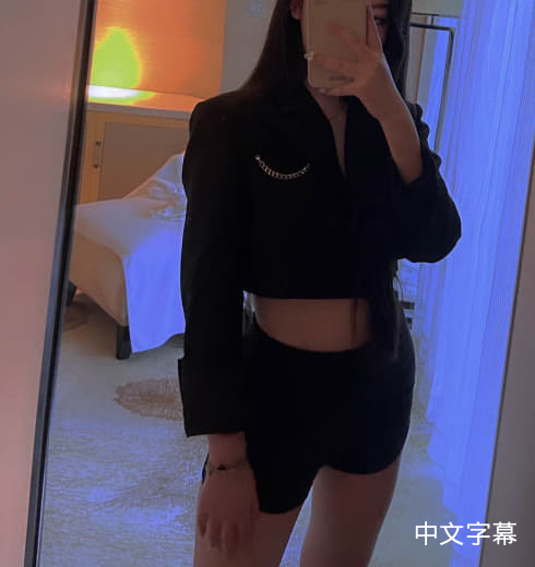 程相的作𴾏