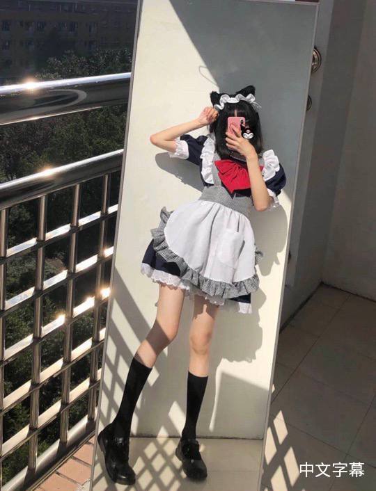 王一菲的作𴾍