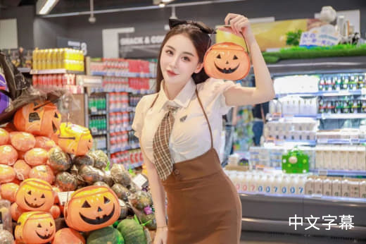 亚历山德罗·格鲁塔达乌里亚的作𴾎