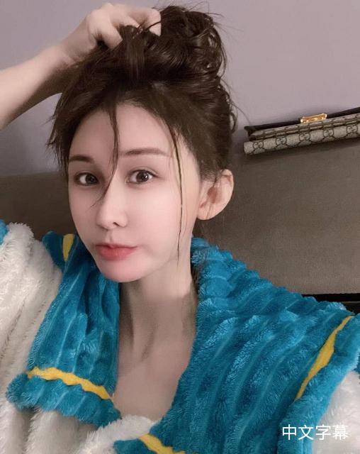杨雨婷的作𴾎