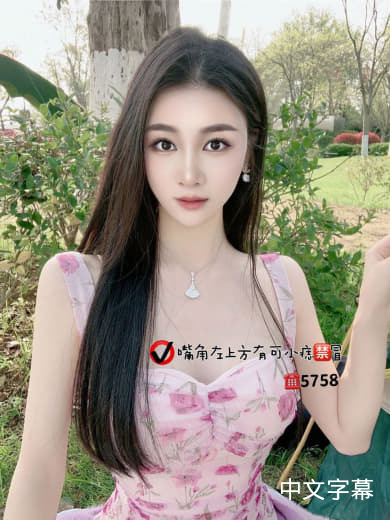 陈创的作𴾌