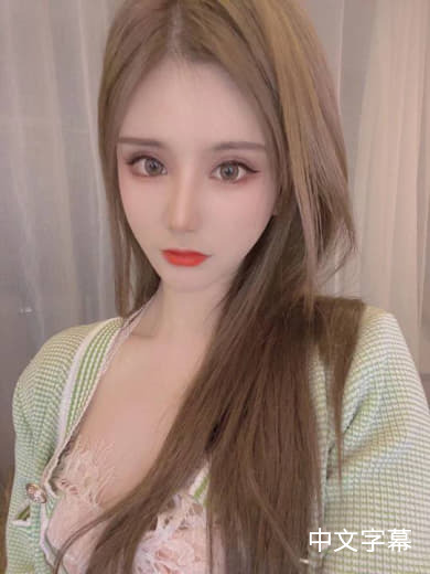 伊丽莎白·奥尔森的作𴾌