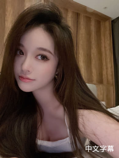 杨淳翔的作𴾍