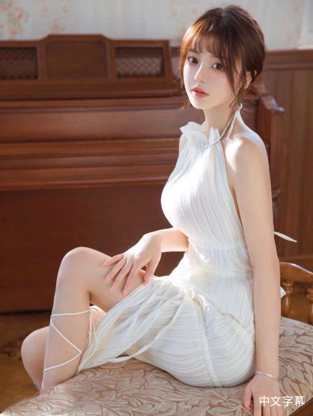 南沙良的作𴾋