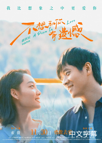 刘延杰的作𴾐