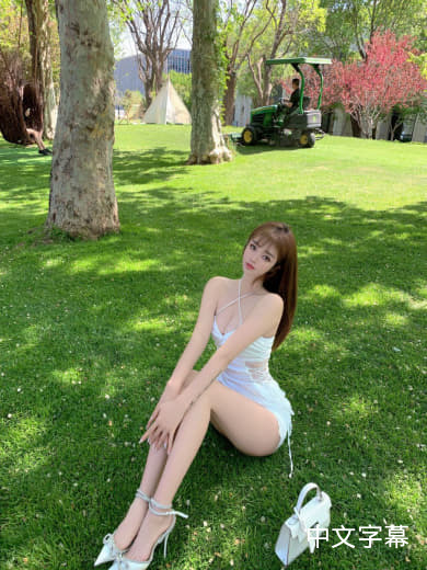 李佑宁的作𴾏