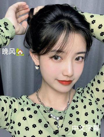 刘柏熙的作𴾋