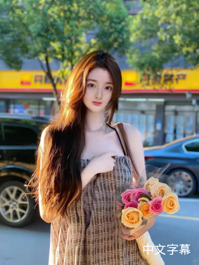 王小利的作𴾌
