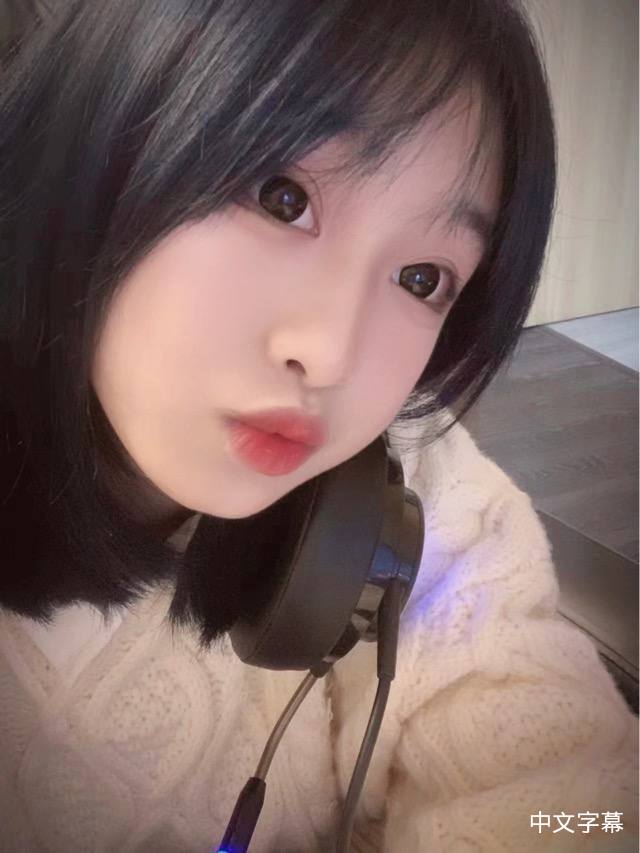 聂吉轩的作𴾋