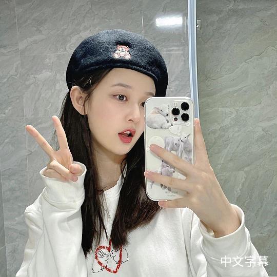 柳云龙的作𴾏