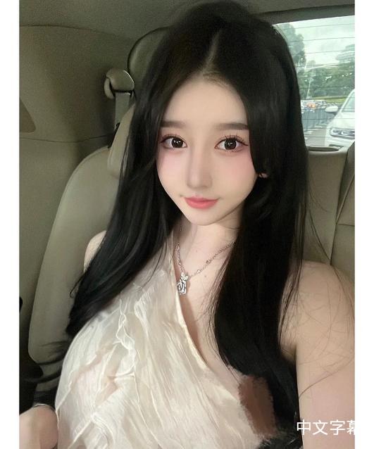 卢克·马可法莱恩的作𴾋