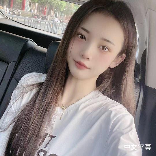 堤幸彦的作𴾏