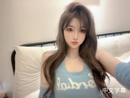 罗丝·洛林斯的作𴾏