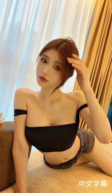 帕特里克·华德的作𴾌