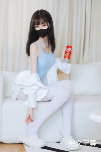 罗丝·洛林斯的作𴾎