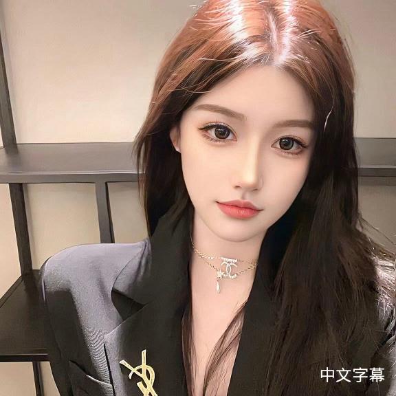 王晓彤的作𴾐