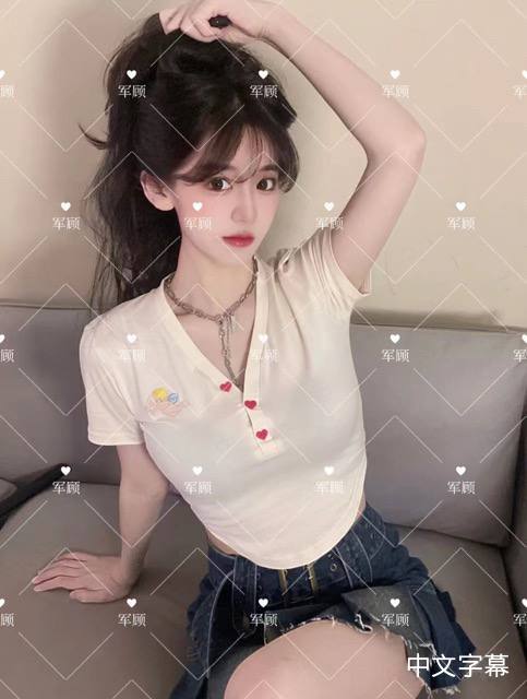 杰瑞米·艾恩斯的作𴾍