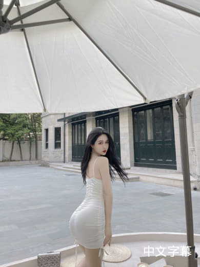 李泽露的作𴾐