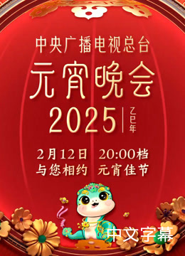 罗里·金奈尔的作𴾌