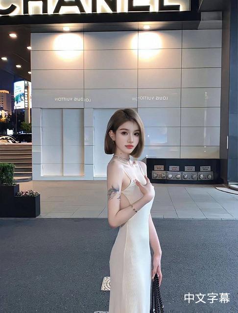 瑞茜·威瑟斯彭的作𴾐