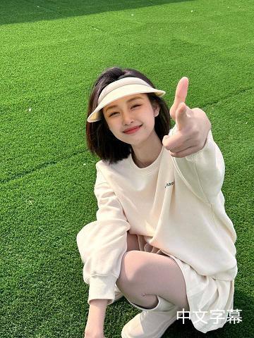 李菁菁的作𴾎