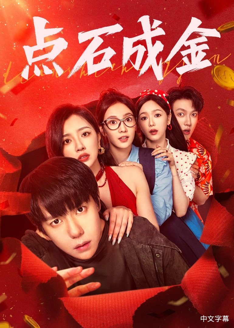 于小彬的作𴾌