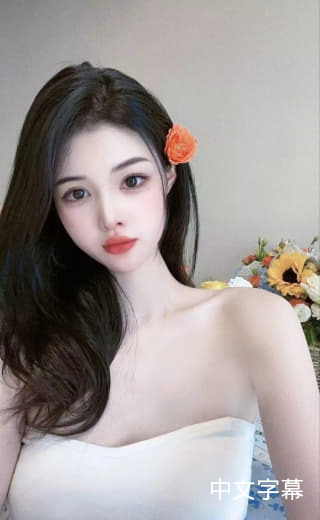 路易斯·霍夫曼的作𴾎