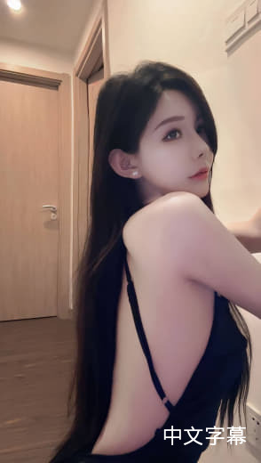 李南曦的作𴾌
