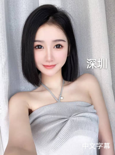 吕颂贤的作𴾌