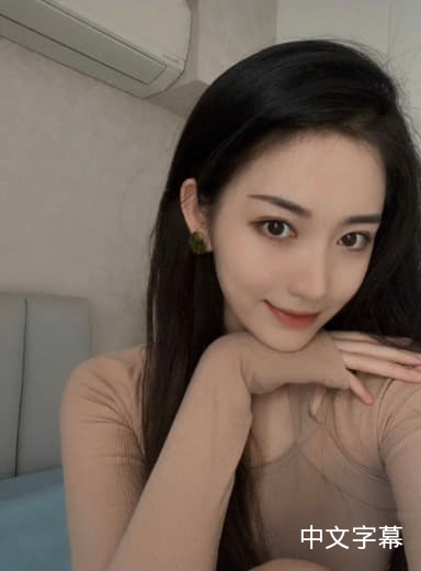 石雪婧的作𴾏