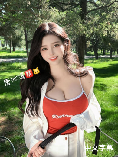 郑昊的作𴾎