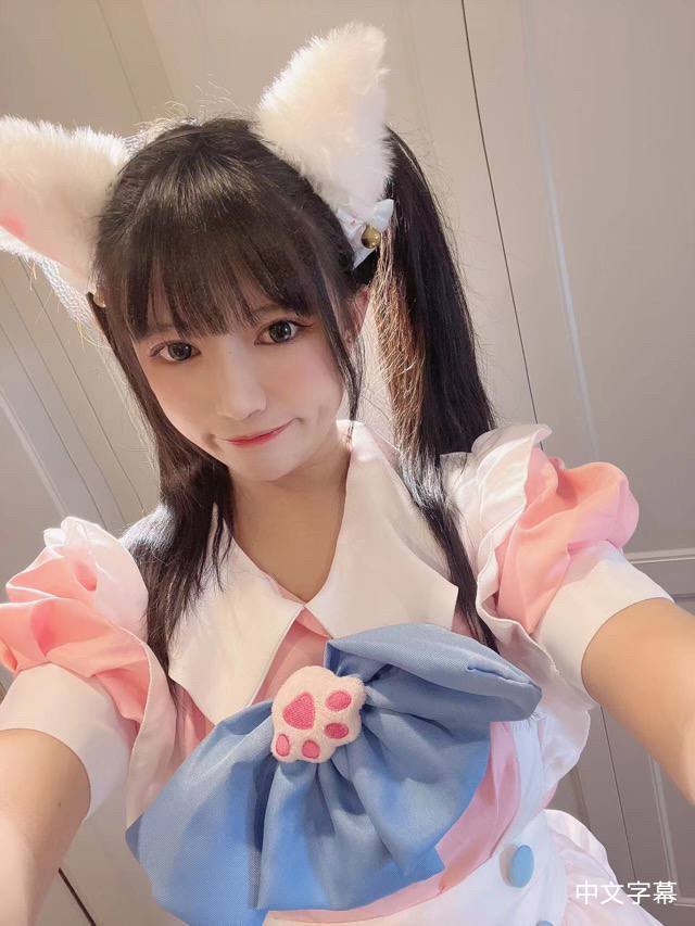 詹姆斯·麦斯登的作𴾌