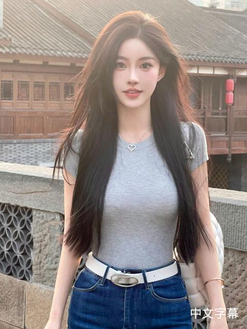 李琦的作𴾐
